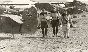 Image result for Latvia WW2