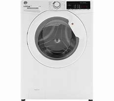 Image result for Hoover Electric Washing Machine