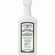 Image result for J.R. Watkins Natural Pain Relieving Liniment - 11 Oz