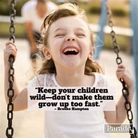 Image result for Cool Kid Quotes