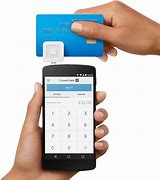 Image result for Credit Card Payment Phone