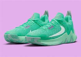 Image result for Head Tennis Shoes Men