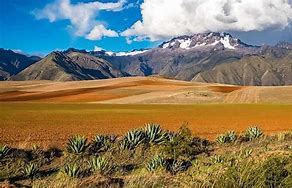 Image result for Paisajes De Bolivia