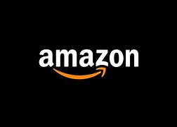Image result for Amazon Business Logo