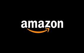 Image result for Amazon Logo Pic