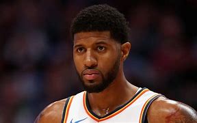 Image result for Paul George Shoes 4 Kids