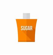 Image result for Zucker Verpackung