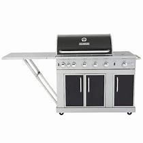 Image result for Master Forge Gas Grills Reviews