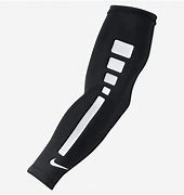 Image result for Nike Long Sleeve Compression