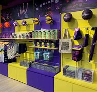 Image result for Merchandise Store