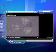 Image result for Windows XP Windows Media Player