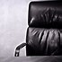 Image result for Computer Desk Chair