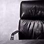 Image result for Modern Desk Chairs