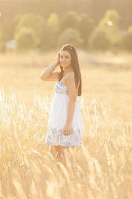 Image result for Senior Photography Love