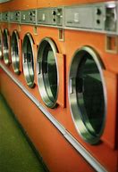 Image result for Washing Machine at Lowe's