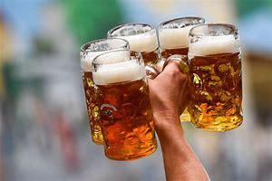 Image result for German Lager Beer