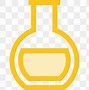 Image result for Chemistry Laboratory Cartoon