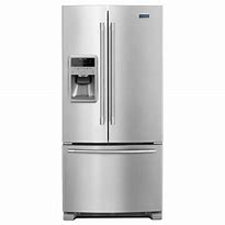 Image result for 30 Inch Stainless Steel Refrigerator