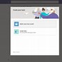 Image result for Microsoft Teams Account Login