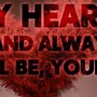 Image result for Fun Valentine%27s Day Quotes