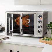 Image result for Walmart Convection Microwave Oven