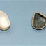 Image result for Zirconia Crown