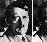 Image result for Adolf Hitler Wearing Glasses