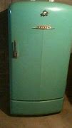 Image result for Old-Fashioned Stoves and Refrigerators