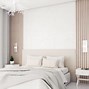Image result for Modern Small Bedroom Ideas