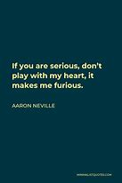 Image result for Aaron Neville Songs