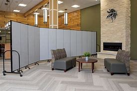 Image result for office room dividers