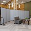 Image result for Portable Room Dividers