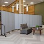 Image result for Office Dividers Partitions