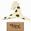 Image result for Animal Shaped Clothes Hangers for Kids