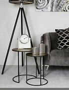 Image result for Home Accents 339564