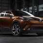 Image result for Toyota Thr3
