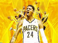 Image result for Sick Wallpapers Paul George