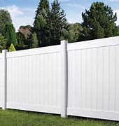 Image result for Home Depot Fence Installation