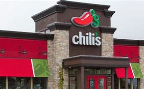 Image result for Sam Club Gifts Cards Chili's