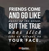Image result for Small Quotes About Friendship