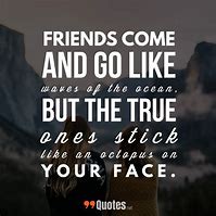 Image result for Best Friend Quotes Shirts