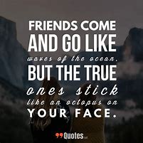 Image result for Cutest Best Friend Quotes
