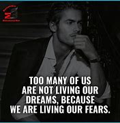 Image result for Wise Quotes for Men