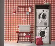 Image result for Pic of Old Washer and Dryer