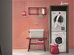 Image result for Compact Washer and Dryer