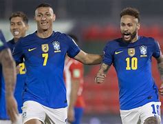 Image result for Neymar 6 World Cup