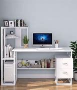 Image result for Wayfair Desk Chairs for Home