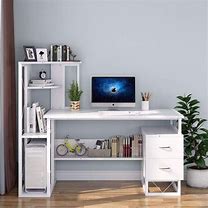 Image result for Game Chair and Desk Combo