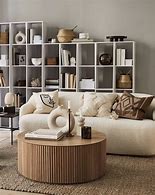 Image result for Mixing Furniture Styles