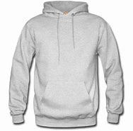 Image result for Gray Hoodie PNG